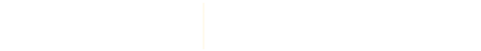 Roanoke Valley Music Teachers Association